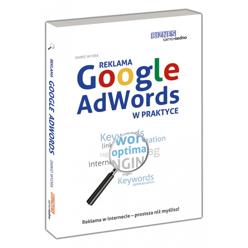 Jak przeprowadzić rentowną kampanie Adwords ?